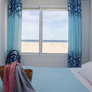 Calypso Apartament